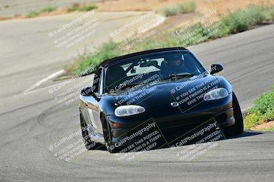 media/Jun-28-2025-Speed Ventures (Sat) [[42b060a0d4]]/1 Red Group/Session 2 Turns 10-11/